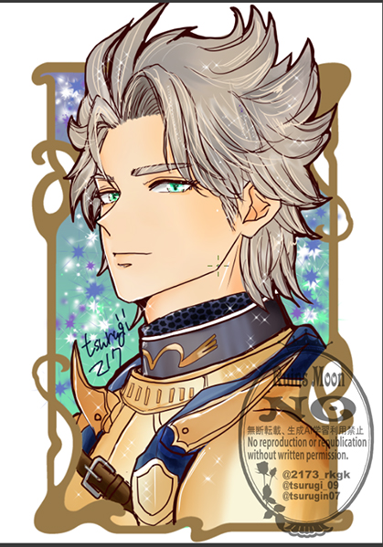 作品タイトル 004