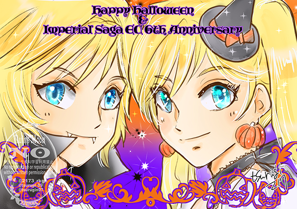 作品タイトル 006